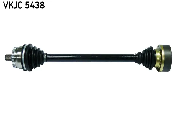 Полуоска SKF